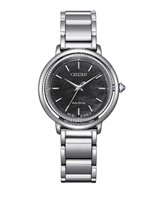 Orologio Citizen Donna Arcly in Acciaio EM1100-84H - EM1100-84H